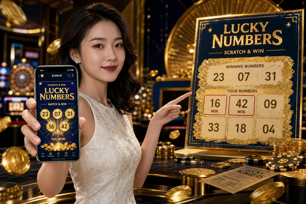 ji96