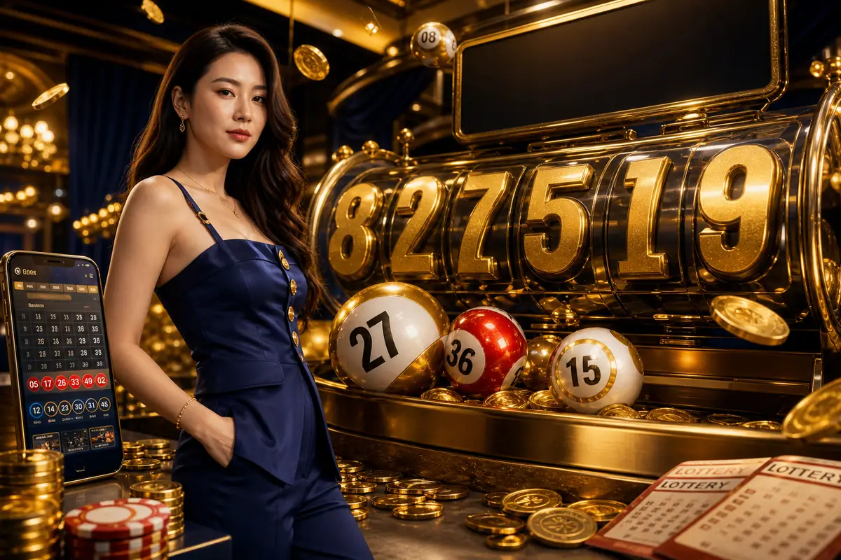 ji96