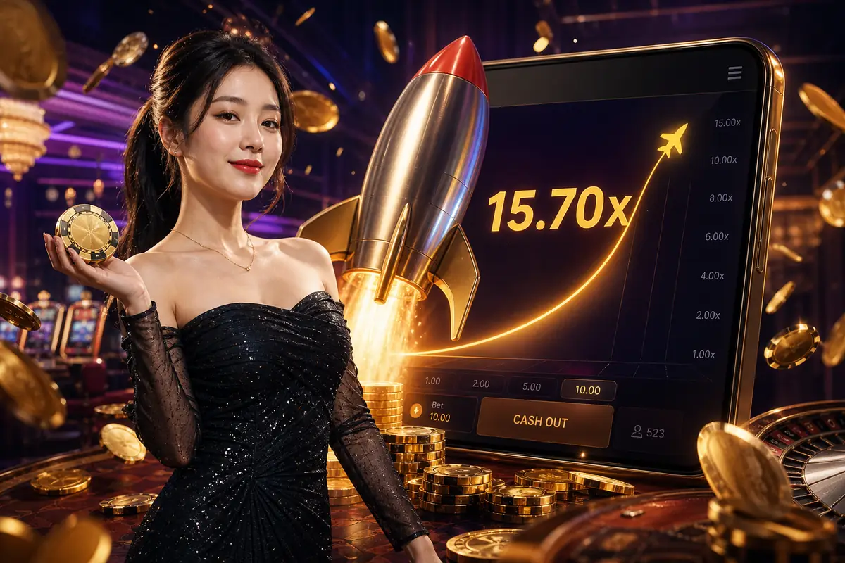 ji96