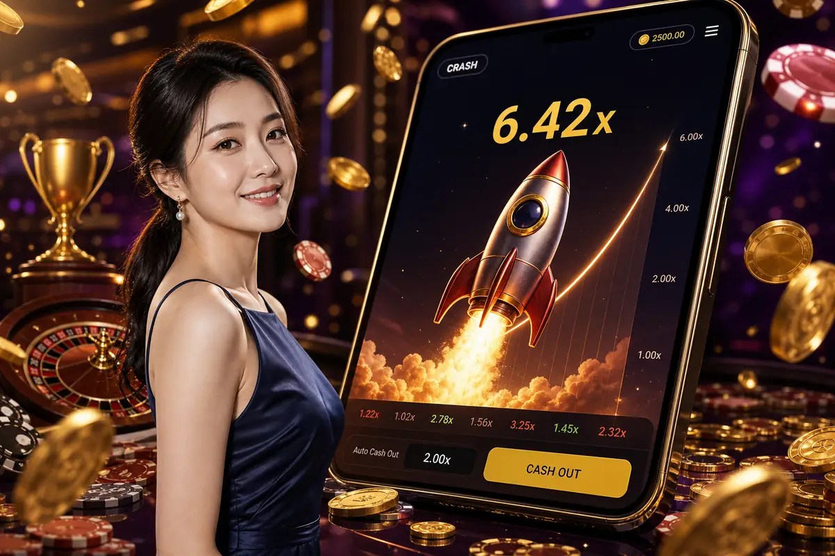 ji96