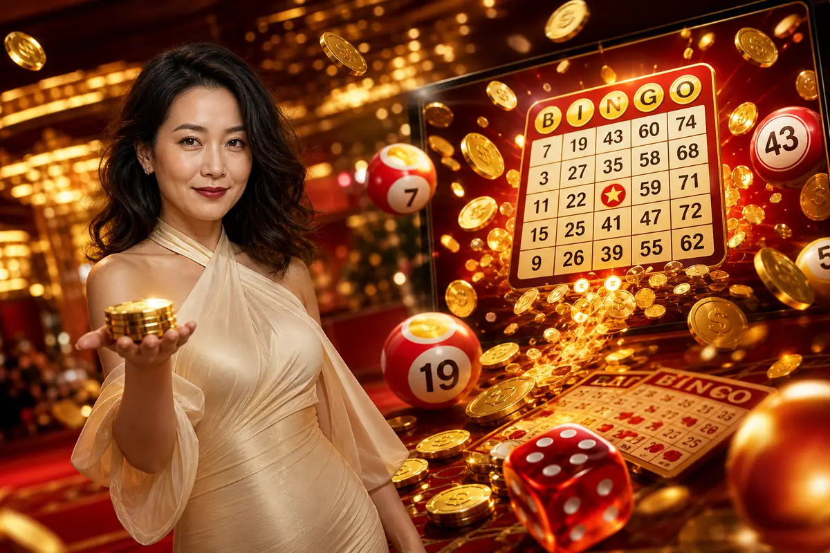 ji96