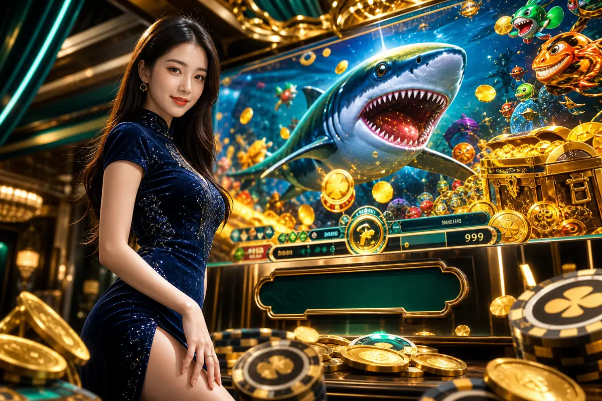 ji96
