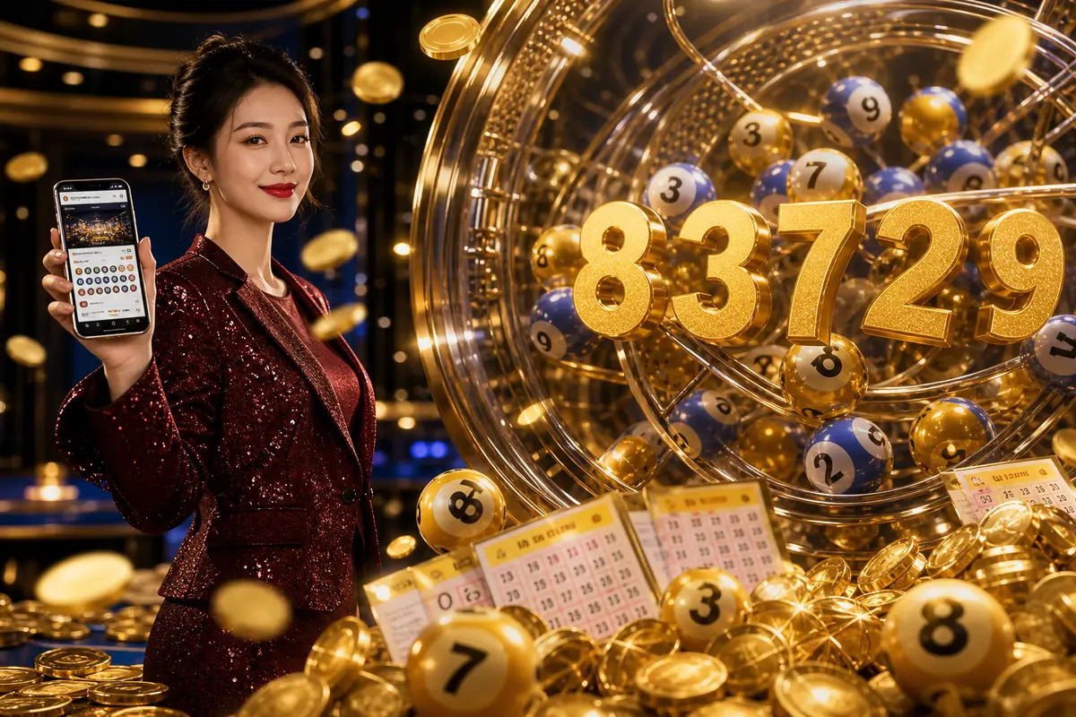 ji96