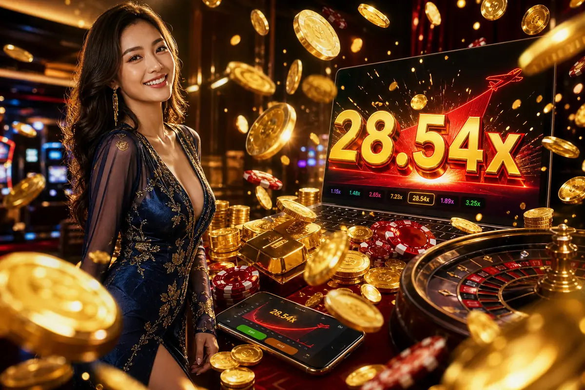 ji96