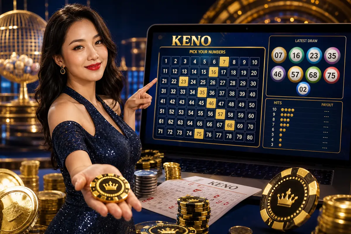 ji96
