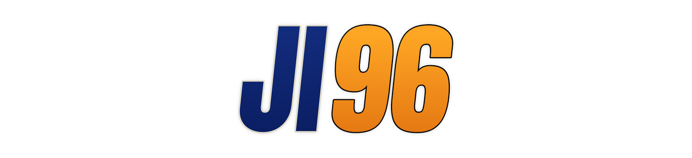 ji96
